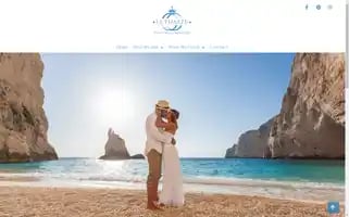Ultimatedestinationweddings.ca Screenshot 2024-04-16 21:46:11