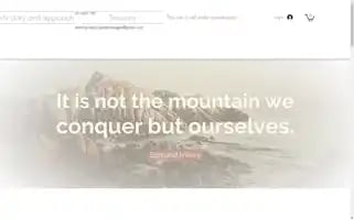 Animlia.com Screenshot 2024-05-20 22:05:21