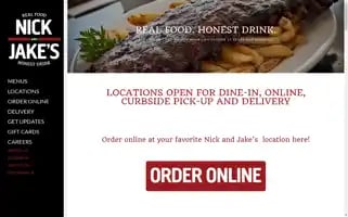 Nickandjakes.com Screenshot 2024-06-17 12:21:55
