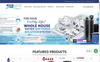 Waterfilterdubai.com Screenshot 2024-06-11 15:31:26