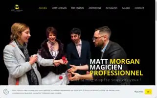 Mattmorgan.fr Screenshot 2024-07-09 22:36:12