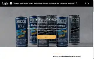 Lejos.fi Screenshot 2024-06-12 02:55:18