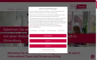 Cvh-design.de Screenshot 2024-06-28 05:07:29