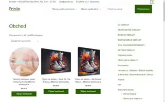 Printin.sk Screenshot 2024-05-19 22:20:27