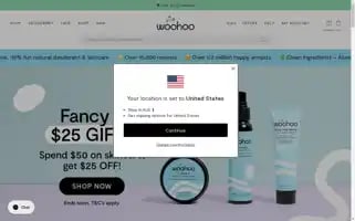 Woohoobody.com.au Screenshot 2024-05-04 13:43:01