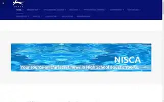 Niscaonline.org Screenshot 2024-07-02 00:09:42