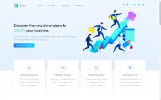 Spier.in Screenshot 2024-06-26 19:57:07