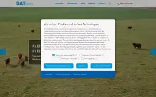 Dat-tripodi.de Screenshot 2024-04-18 14:16:28