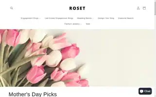 Rosetig.shop Screenshot 2024-05-03 17:03:26