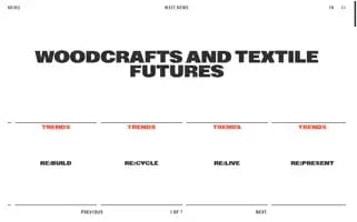 Watf.news Screenshot 2024-07-05 08:03:49