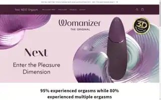 Yournextorgasm.com Screenshot 2024-05-03 13:59:15