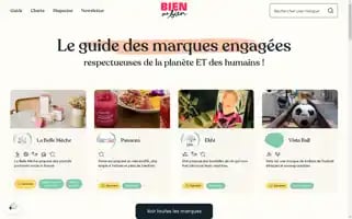 Bienoubien.com Screenshot 2024-06-30 23:11:09