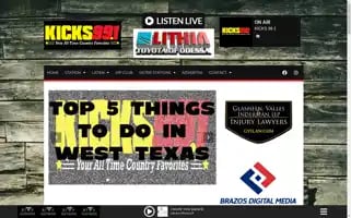 Kicks99.net Screenshot 2024-06-17 03:53:15