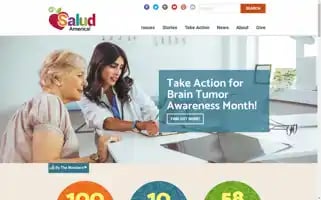 Salud-america.org Screenshot 2024-05-13 19:30:32
