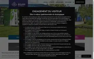 Bourgdepabos.com Screenshot 2024-06-12 13:24:58