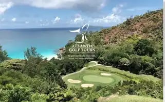 Atlanticgolftours.com Screenshot 2024-04-24 04:21:46
