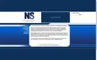 Nationalsupply1.com Screenshot 2024-05-13 02:24:31