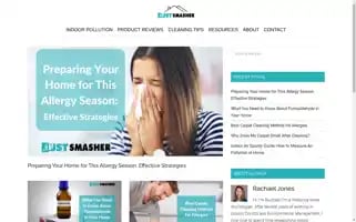 Dustsmasher.com Screenshot 2024-06-12 05:52:16