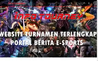Infotourney.com Screenshot 2024-04-23 11:33:54