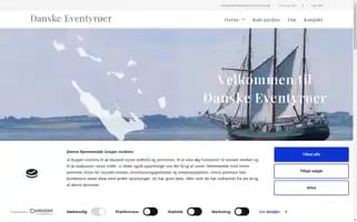 Danskeeventyroeer.dk Screenshot 2024-05-19 02:28:56