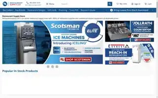 Restaurantsupply.com Screenshot 2024-05-13 16:43:55