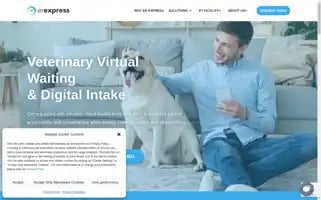 Erexpress.com Screenshot 2024-06-30 08:08:28