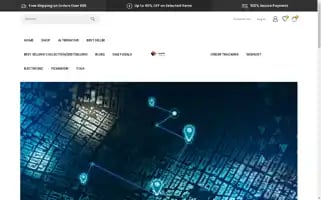 Midifisles24.shop Screenshot 2024-05-28 22:15:53