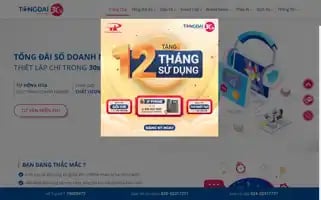 Tongdai30s.vn Screenshot 2024-06-26 11:44:11