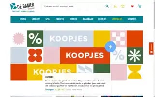 Debanier.be Screenshot 2024-07-03 17:11:09