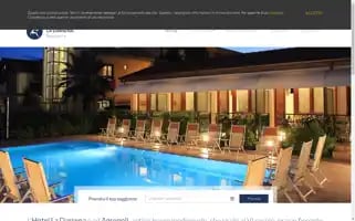 Ladarsenahotel.com Screenshot 2024-04-17 03:55:18