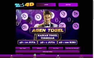 Gpshof.org Screenshot 2024-06-16 02:35:53