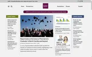 Ednc.org Screenshot 2024-06-18 20:30:23