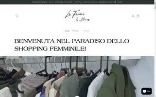 Lafemmebyalbano.com Screenshot 2024-05-20 01:38:50