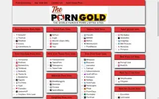 Theporngold.com Screenshot 2024-06-14 00:28:04