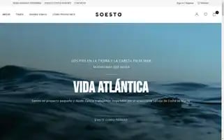 Soesto.com Screenshot 2024-06-26 17:48:35