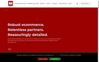 Redtechnology.com Screenshot 2024-07-01 11:21:45