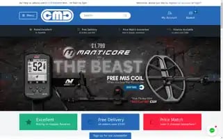 Crawfordsmd.com Screenshot 2024-05-09 07:04:06