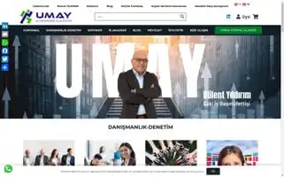 Umaypartners.com Screenshot 2024-05-26 13:42:58