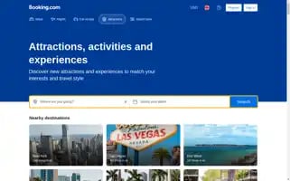 Citytripadvisor.net Screenshot 2024-04-22 18:47:22