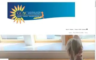 Ggyc.co.uk Screenshot 2024-05-21 04:28:23