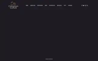 Cinnamonculture.com Screenshot 2024-06-11 13:59:13