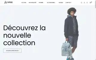 Naaimistore.com Screenshot 2024-05-26 02:17:33