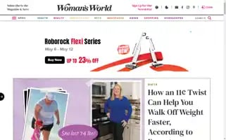 Womansworld.com Screenshot 2024-05-15 04:38:21