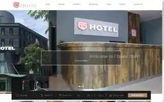 Gshotels.com.my Screenshot 2024-04-23 05:33:16