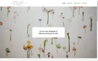 Privatelabelperfume.eu Screenshot 2024-04-27 14:32:56