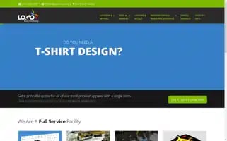 Logoprintco.com Screenshot 2024-05-12 18:44:57