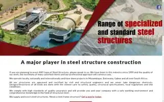 Pretoriusstructures.co.za Screenshot 2024-07-06 08:53:25