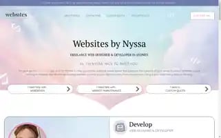 Nyssasutherland.com Screenshot 2024-07-04 01:14:05