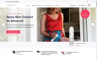 Smoovall.fr Screenshot 2024-06-17 07:43:02