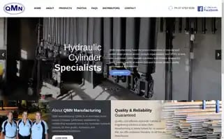 Qmn.com.au Screenshot 2024-06-17 12:05:19